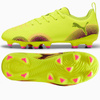 Buty piłkarskie Puma Future 8 Play FG/AG Jr 108144-03 (1503835)