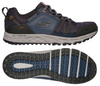 Buty trekkingowe męskie Skechers Escape Plan (51591-NVOR)