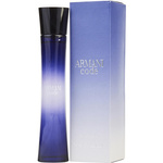 Giorgio Armani Code For Women woda perfumowana - 75ml (NOWA SZATA)