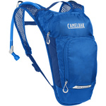 Plecak dla dziecka z bukłakiem CamelBak Mini M.U.L.E.® trekkingowy (C2814/401000)