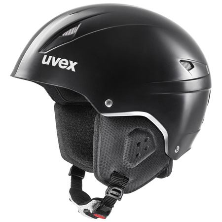 Kask uvex Eco (56/6/240/20)