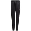 Spodnie adidas B 3S Pt Jr (GN1498)