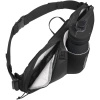 Nerka rowerowa CAMELBAK Podium Flow 2 Waist Pack (C2951/001000)