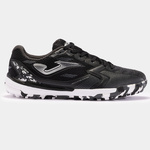 Buty Joma LIGA 5 2401 TF (LIGW2401TF)