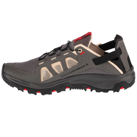 Buty Salomon Techamphibian 5 M  (471149)