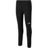 Spodnie Puma teamFinal Casuals Pants M 657386 03 (65738603)