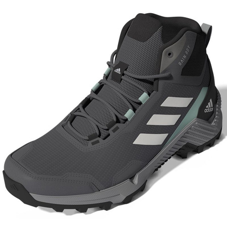 Buty adidas EastRail 2 R.Rdy W  (GY4177)