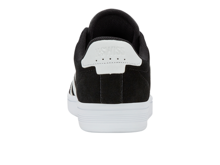Buty K-Swiss COURT TIEBRK II SDE (09492-013-M)