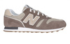 Buty klasyczne męskie New Balance 373 Lifestyle (M3737WA)