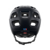 Kask rowerowy POC TECTAL Uranium Black Matt (10517_1037)