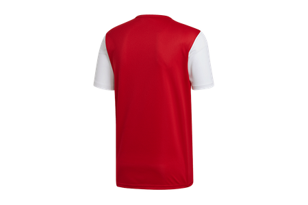 Koszulka adidas Estro 19 Junior (DP3230)