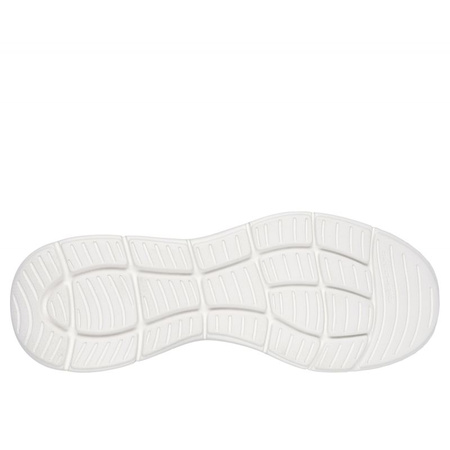 Buty Skechers Skech-Air Dynamight 2.0 – Durron M 232971-CCYL (1576440)