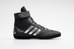 Buty zapaśnicze adidas combat speed.5  (BA8007)