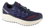 Salomon Aero Glide 3 GRVL (L47869800)