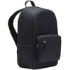 Plecak Nike Heritage Eugene Backpack czarny (DB3300 010)