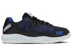 Buty K-Swiss TURA TEAM PADEL (04435-032-M)