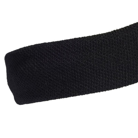 Opaska na głowę adidas Tennis (HT3909)