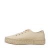 Buty damskie Lee Cooper beżowe (LCW-25-44-3215LA)