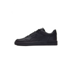 Buty Puma Court Ultra M  (38936801)