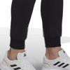 Spodnie adidas Feelcozy Pant M (HL2236)