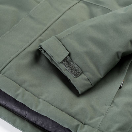 Kurtka ocieplana Elbrus Dilox M 92800621637 (1332586)