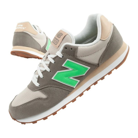Buty New Balance M GM500TPG (1523738)