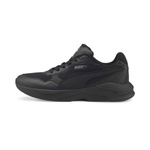 Buty sportowe męskie do biegania Puma X-Ray Speed Lite sneakersy czarne (384639-01)