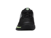 Buty K-Swiss EXPRESS LIGHT 3 08562-033-M