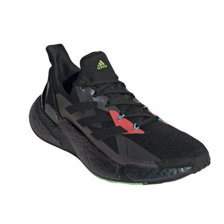 Buty do biegania Adidas X9000L4 M FW4910 (FW4910)