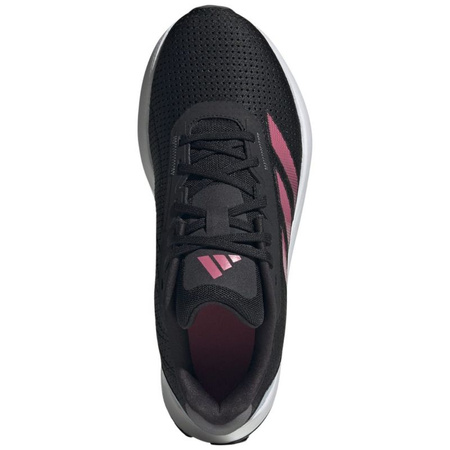 Buty adidas Duramo SL W  (IF7885)