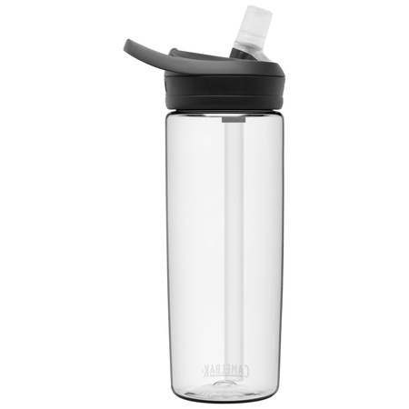 Butelka CamelBak Eddyi 600ml (C2466/101060)