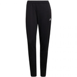 Spodnie adidas Entrada 22 Training Pants W (HC0335)