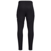 Spodnie adidas Tiro 24 Training M P1952 (IP1952)