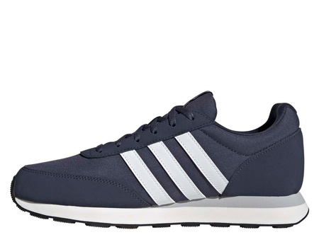 ADIDAS RUN 60S 3.0 (HP2255)