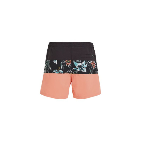 Szorty kąpielowe O'Neill Mix & Match Cali Block 15'' Swim Shorts M (92800613828)