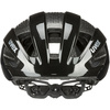 Kask rowerowy UVEX Rise (41/2/055/01)
