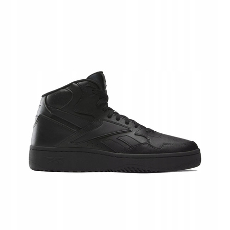 Wyprzedaż - Sneakersy damskie/męskie Reebok ATR Chill MID buty sportowe (100201340)