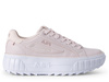 Buty Fila SINTRA WMN Różowy (FFW049340086)