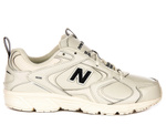 Buty New Balance NB 408 Biały (ML408Q)