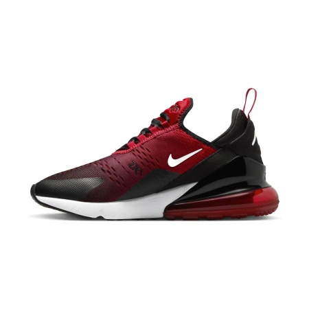 NIKE AIR MAX 270 AH8050-602 (AH8050-602)