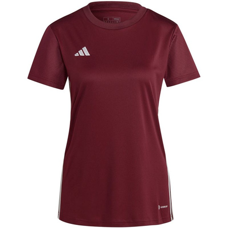 Koszulka adidas Tabela 23 Jersey W (IB4930)