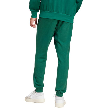Spodnie adidas Essentials Feel Cozy French Terry M JE3858 (JE3858)