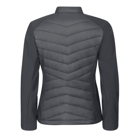 Kurtka Malfini premium hybrydowa Cross W MLI-55683 (MLI-55683)