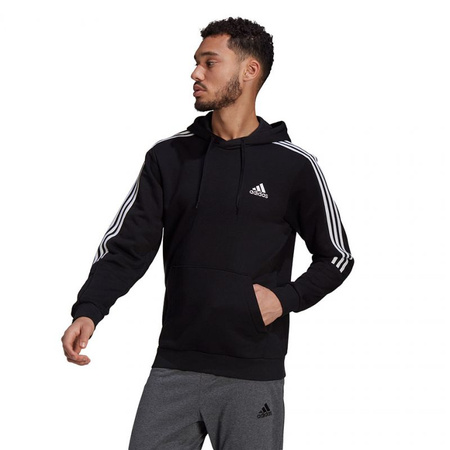 Bluza adidas Essentials Hoodie M (GK9581)