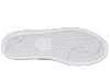 Męskie sneakersy K-Swiss COURT SHIELD II WHITE/PEACOAT/SAMBA RED-M (04412-983-M)