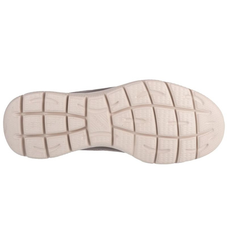 Skechers Slip-Ins Summits - High Range 232457-TPE Szare 41 (232457-TPE)