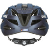 Kask rowerowy UVEX I-vo CC (41/3/423/33)