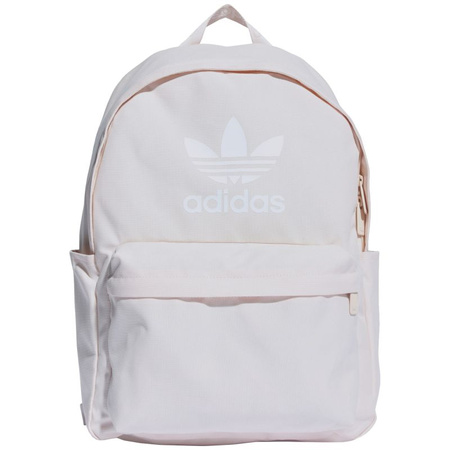 Plecak adidas Adicolor Backpack (IC8527)