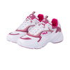 Buty damskie Fila Collene CB (FFW0046 13347)
