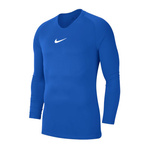 Koszulka Nike Dry Park First Layer M (AV2609-463)